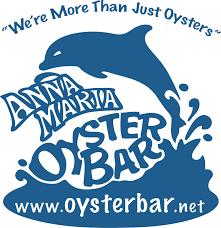 Anna Maria Oyster Bar